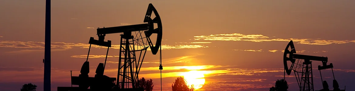 About Swift Oilfield Supply — Swift Supply